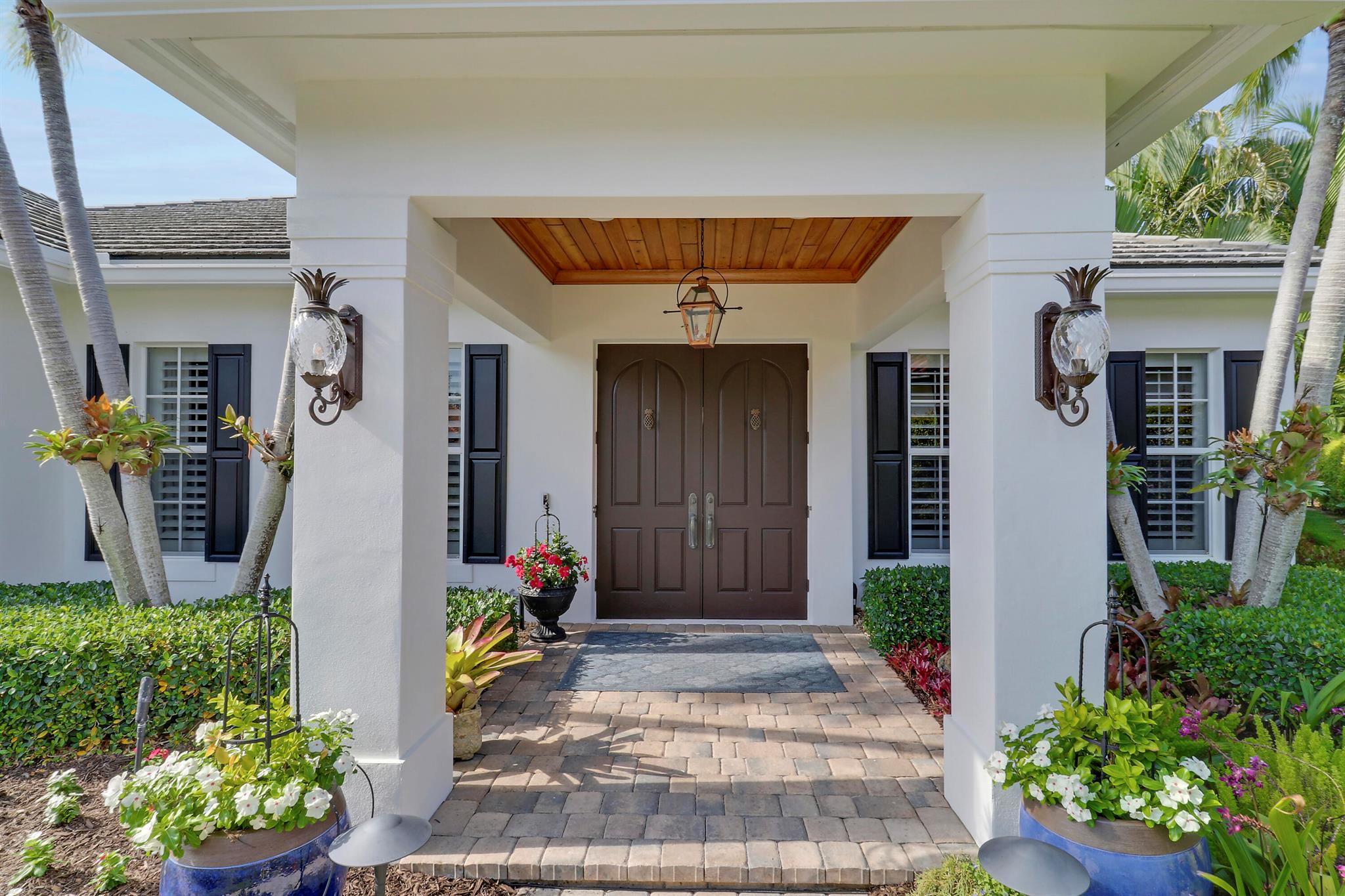 10841 SE Arielle Ter Jupiter, FL 33469