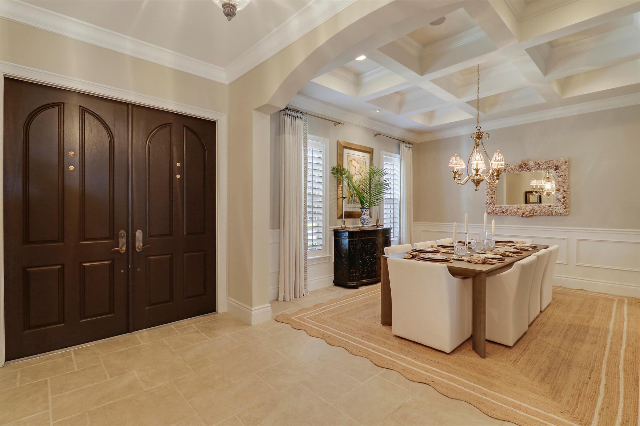 10841 SE Arielle Ter Jupiter, FL 33469