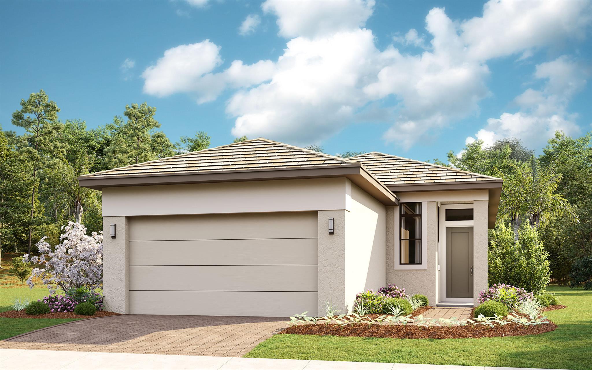 4895 Saint Armands Way