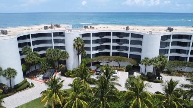 2001 SE Sailfish Pt Blvd #316