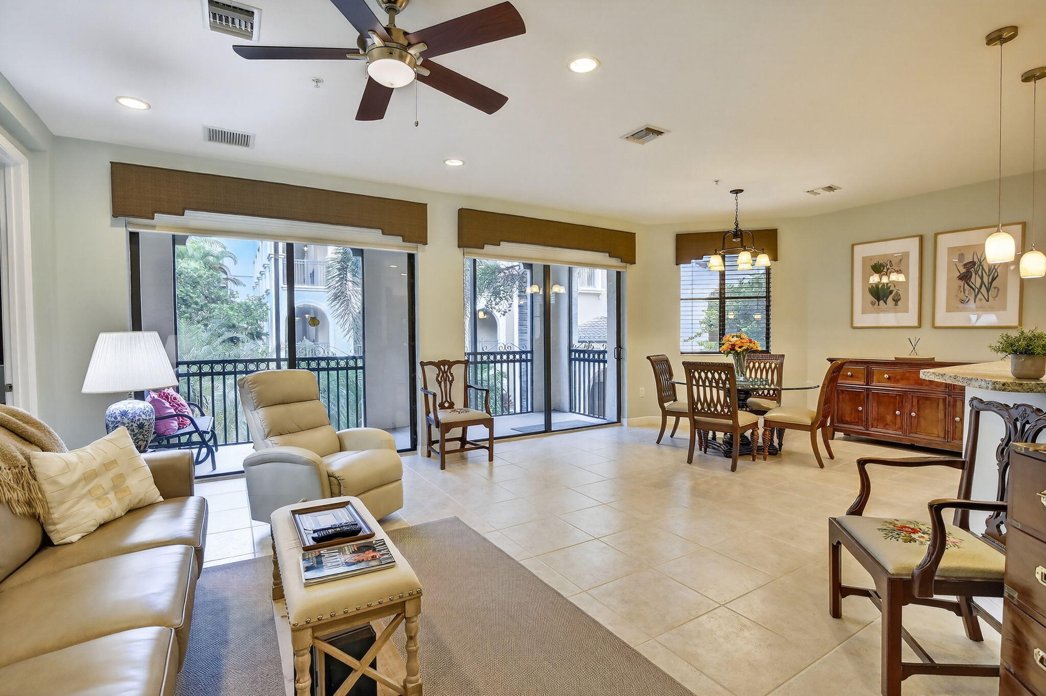 2900 NW 125th Ave #3-324