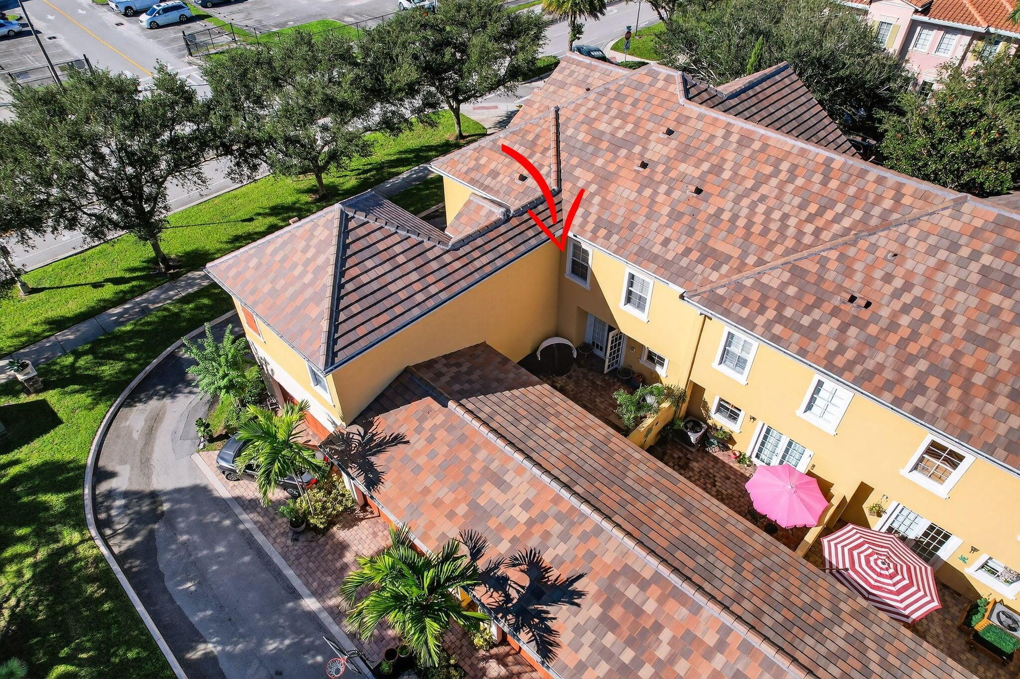 107 Ennis Ln Jupiter, FL 33458