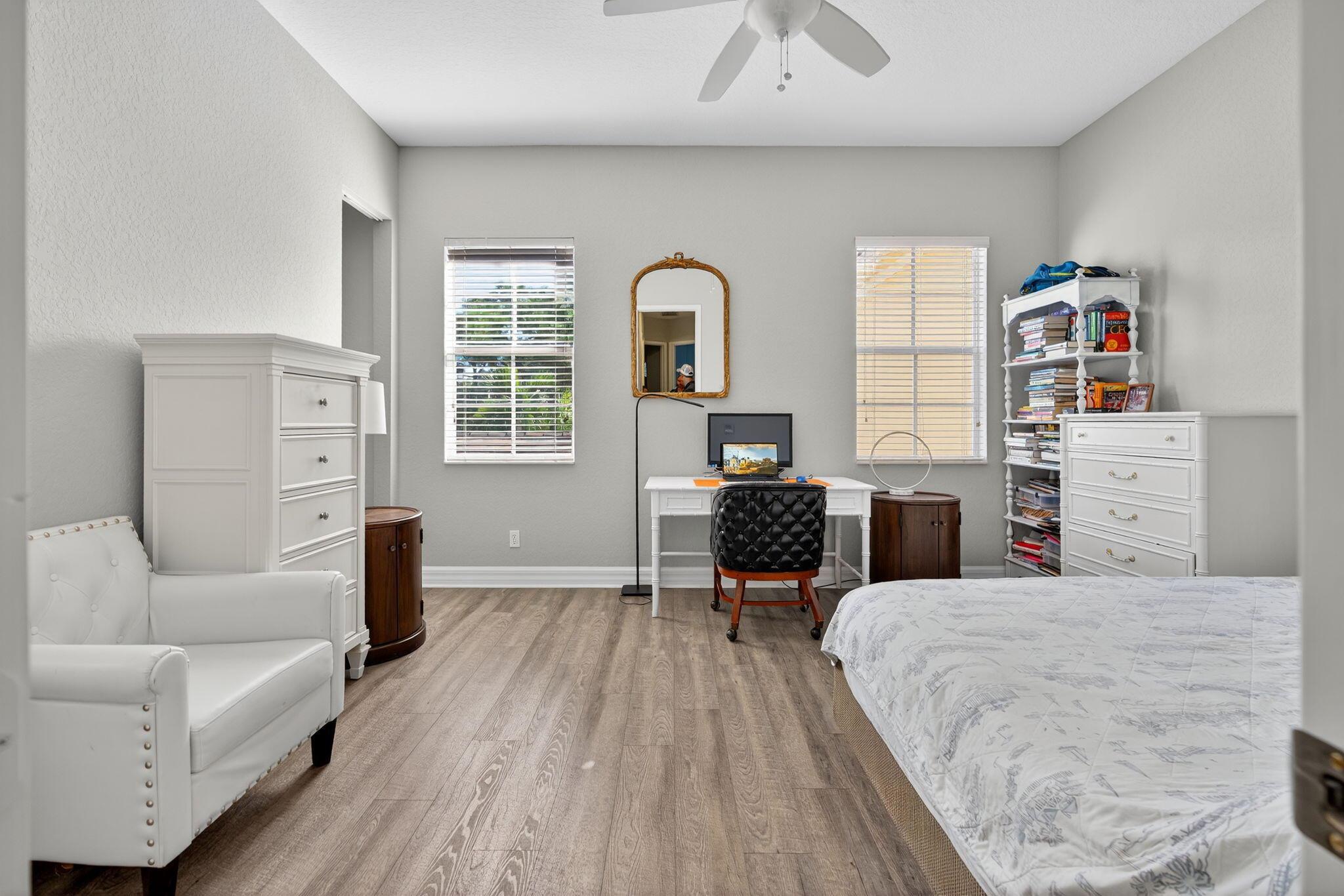 107 Ennis Ln Jupiter, FL 33458