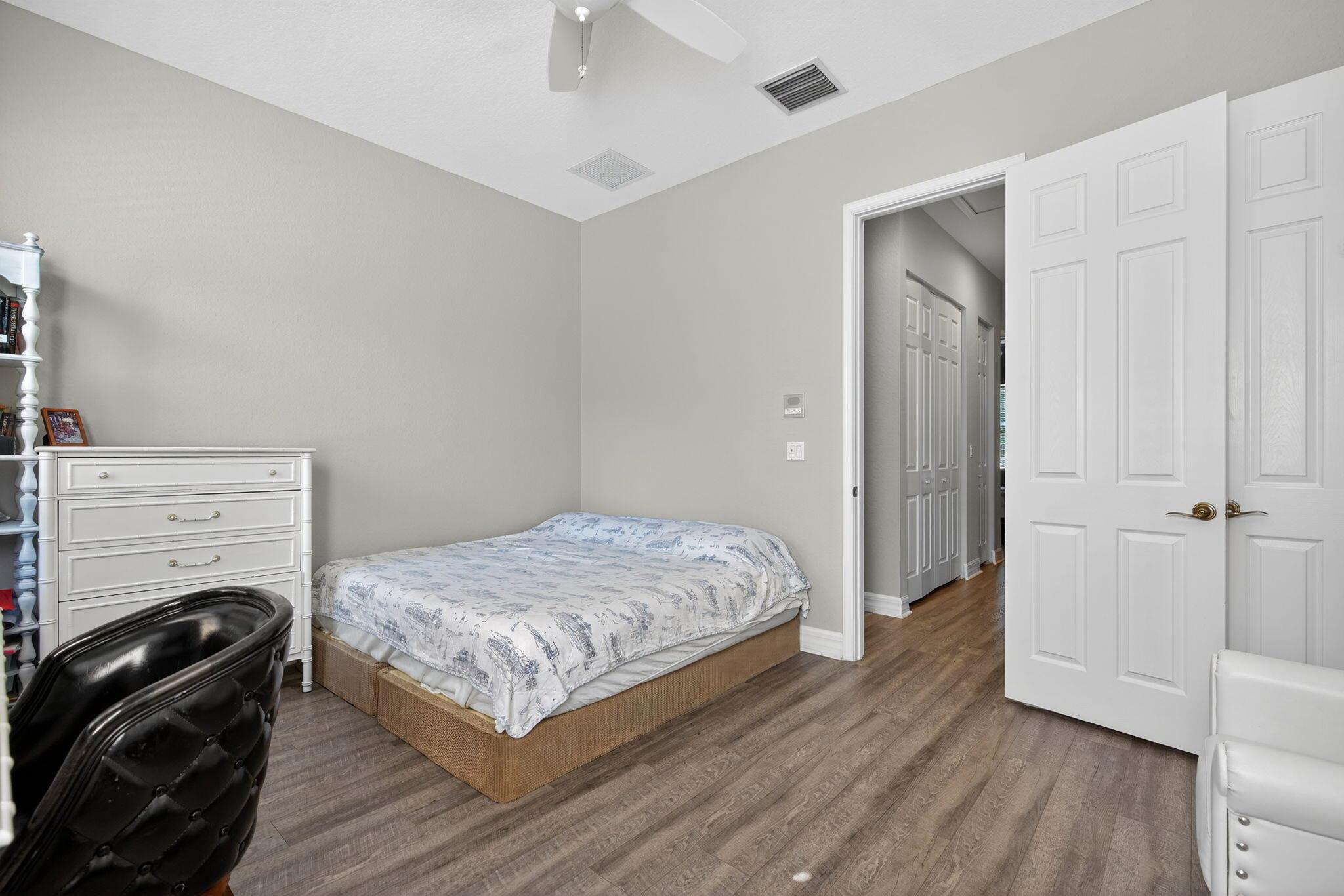 107 Ennis Ln Jupiter, FL 33458