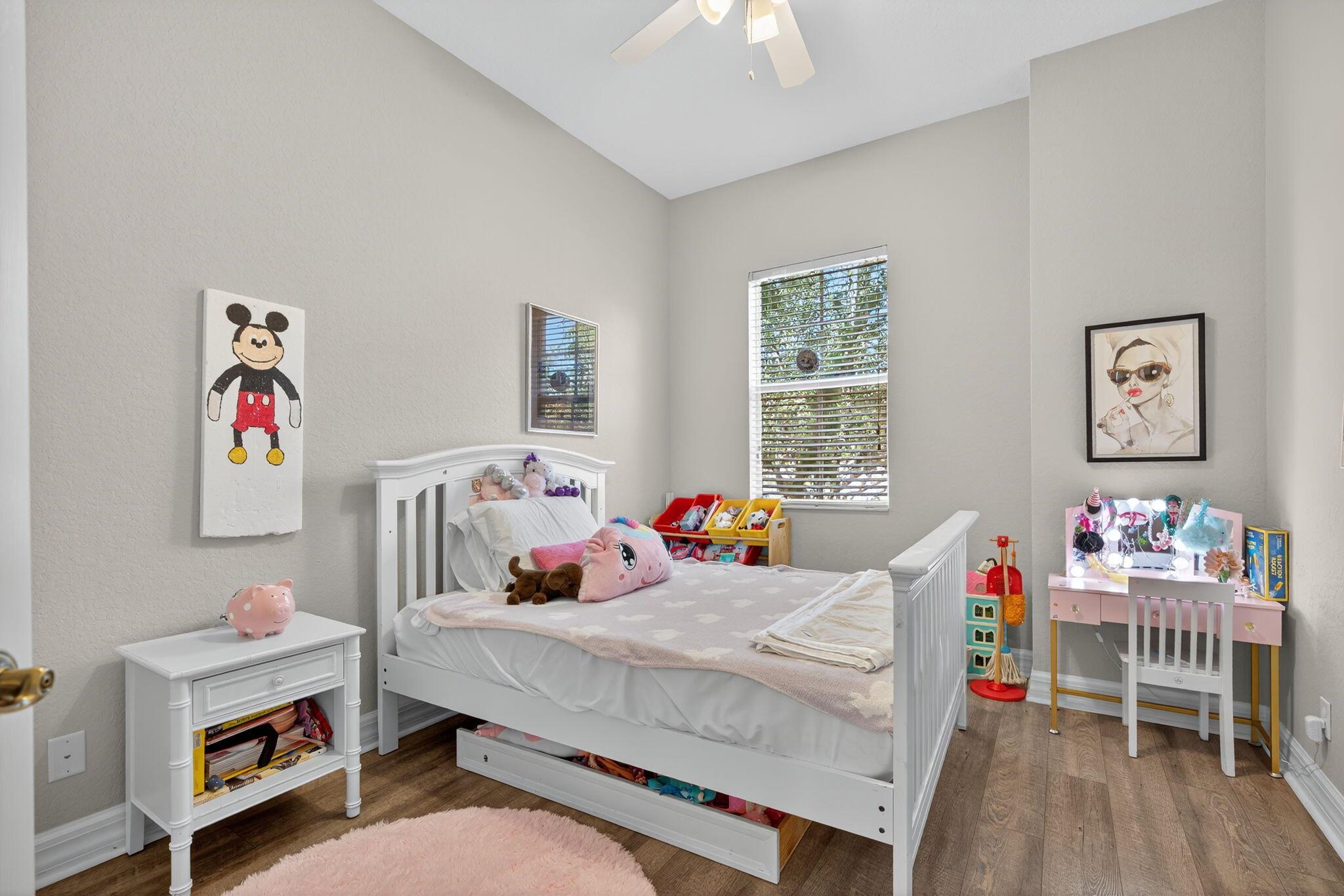 107 Ennis Ln Jupiter, FL 33458