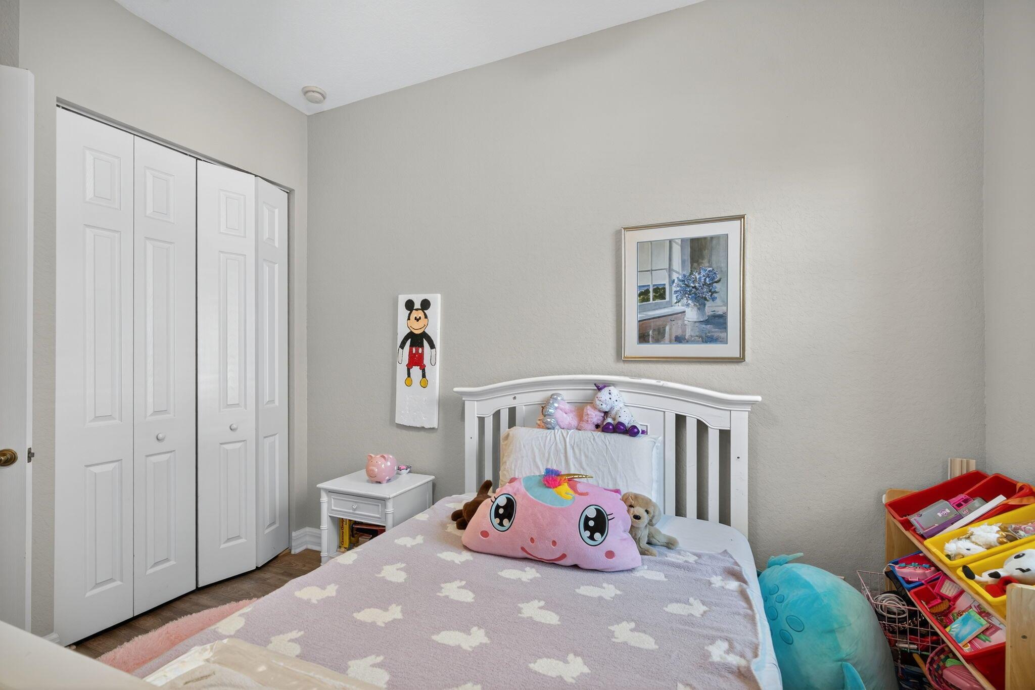 107 Ennis Ln Jupiter, FL 33458