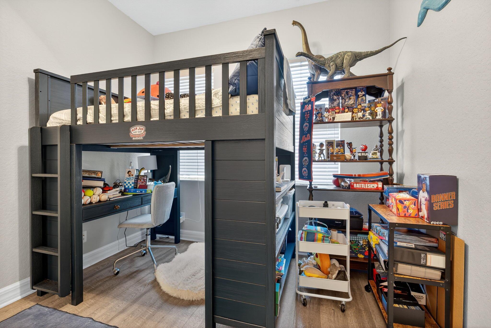 107 Ennis Ln Jupiter, FL 33458