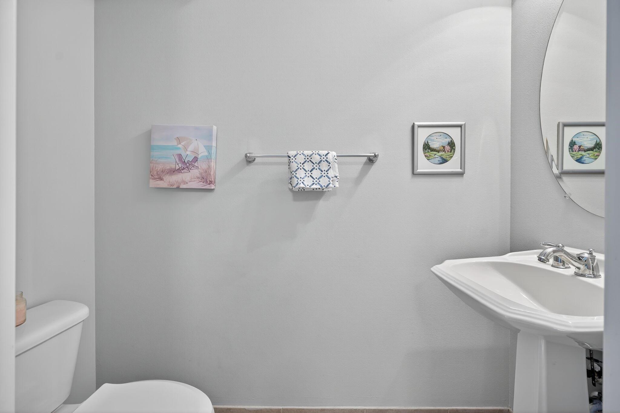 107 Ennis Ln Jupiter, FL 33458