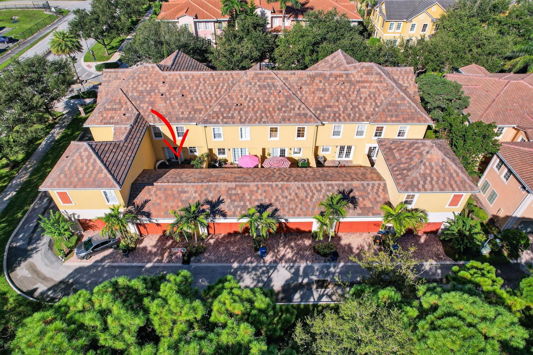 107 Ennis Ln Jupiter, FL 33458