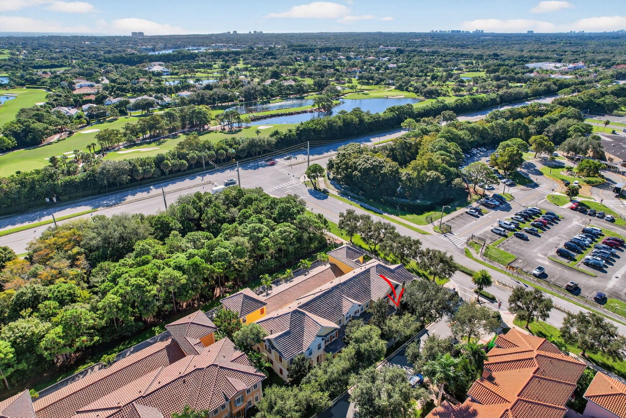 107 Ennis Ln Jupiter, FL 33458