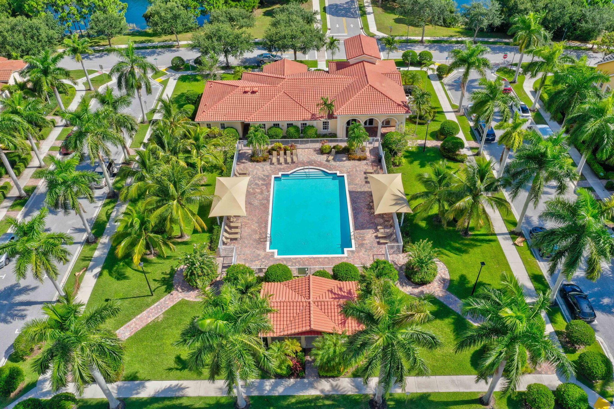 107 Ennis Ln Jupiter, FL 33458
