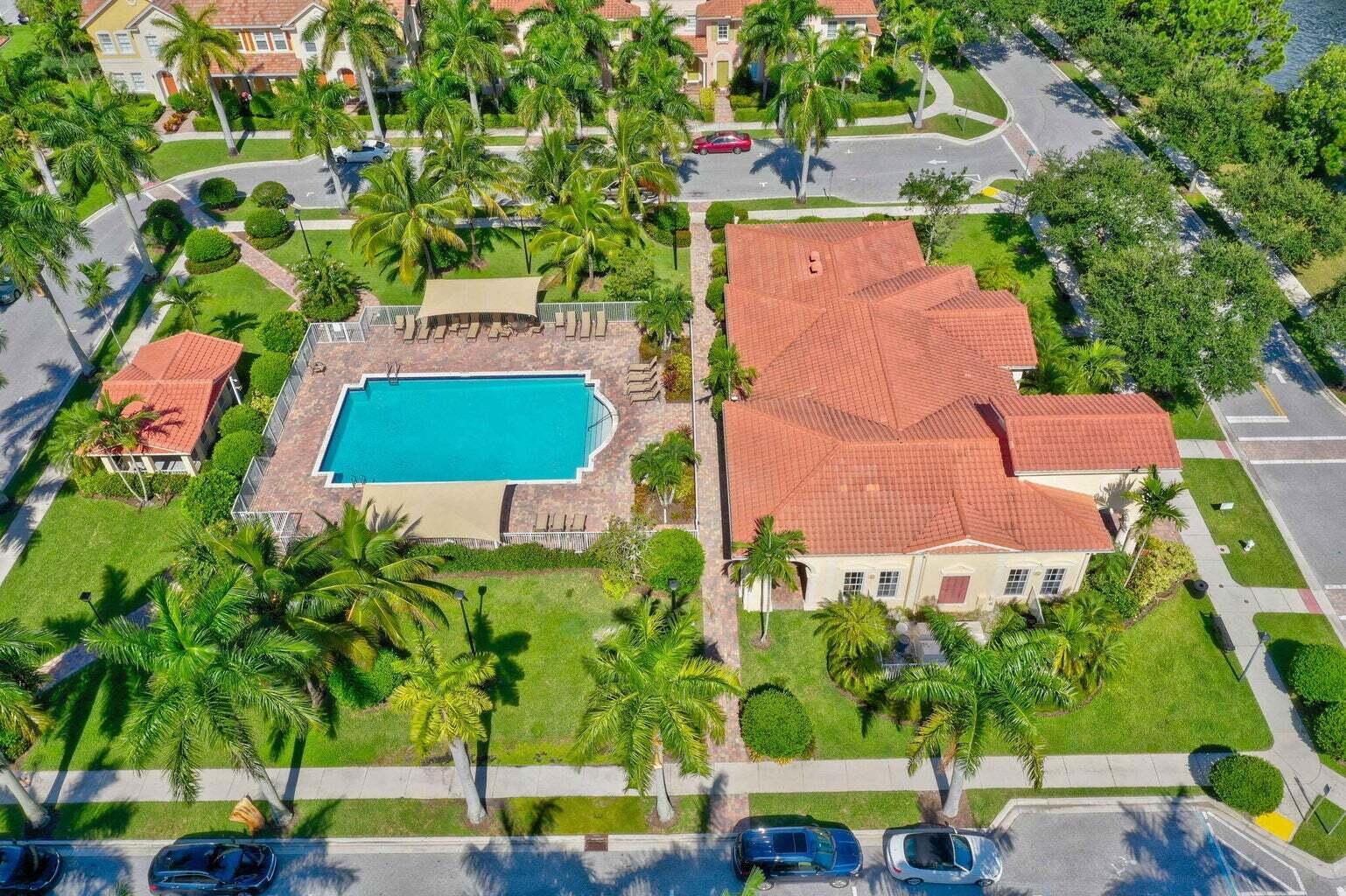 107 Ennis Ln Jupiter, FL 33458