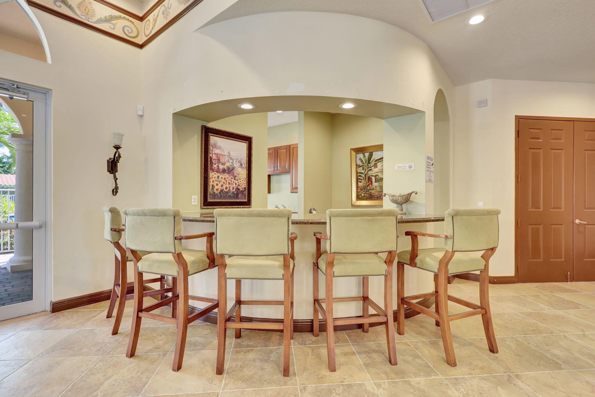 107 Ennis Ln Jupiter, FL 33458