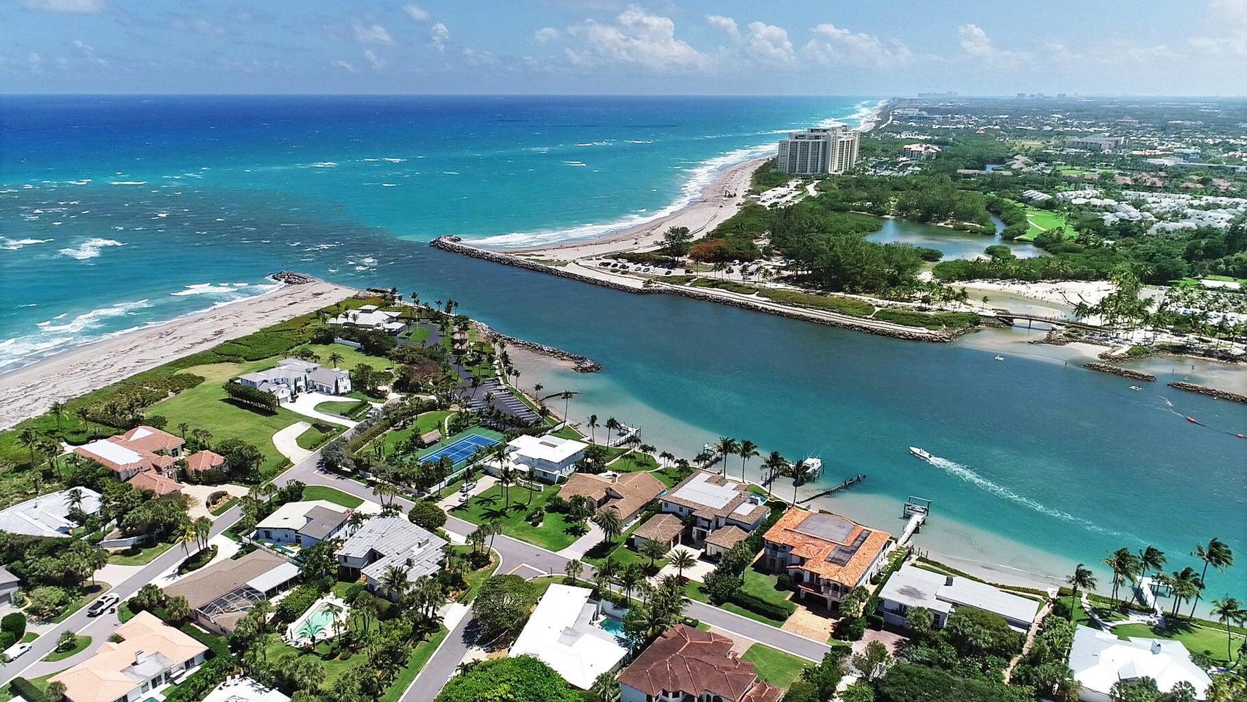 107 Ennis Ln Jupiter, FL 33458