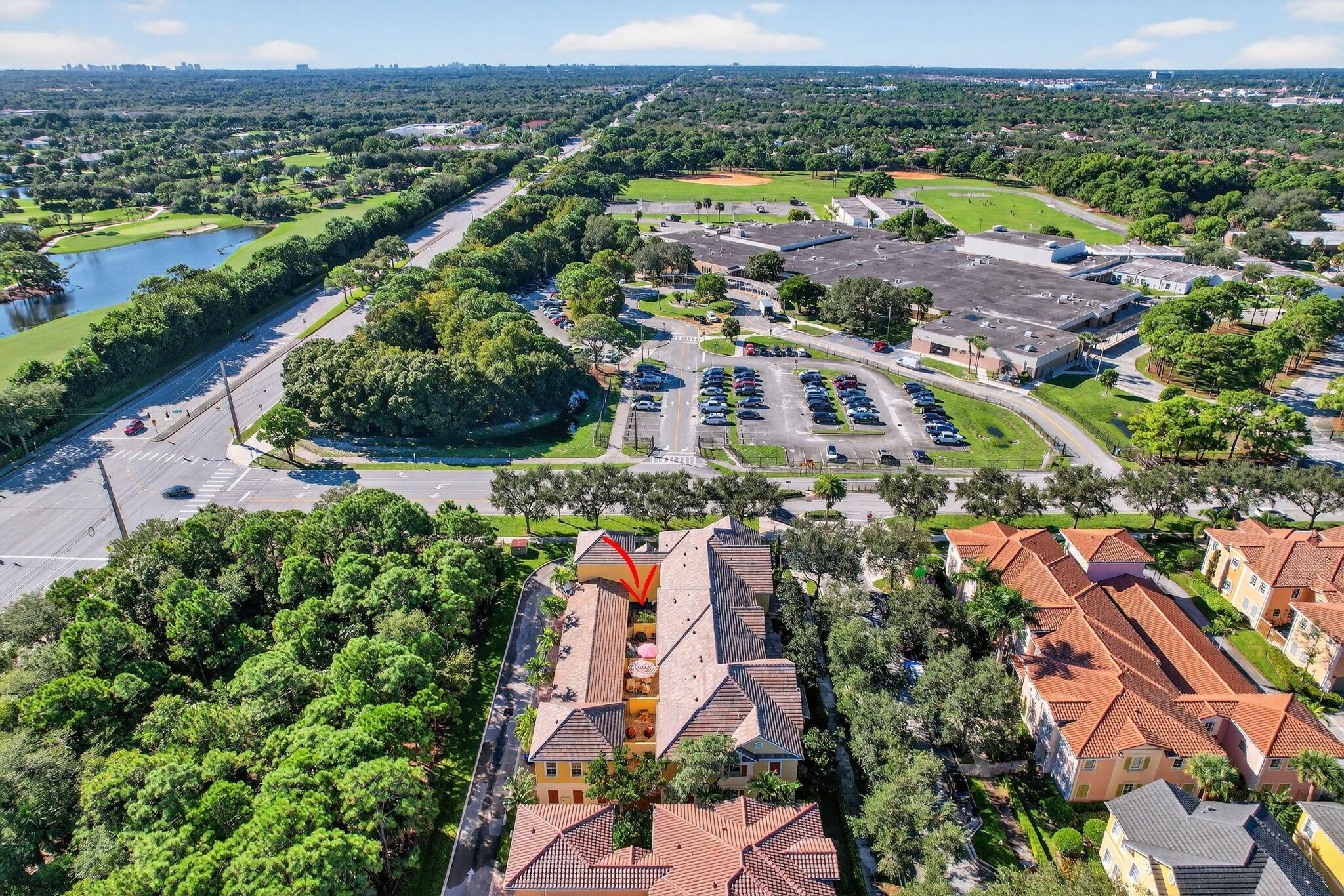 107 Ennis Ln Jupiter, FL 33458