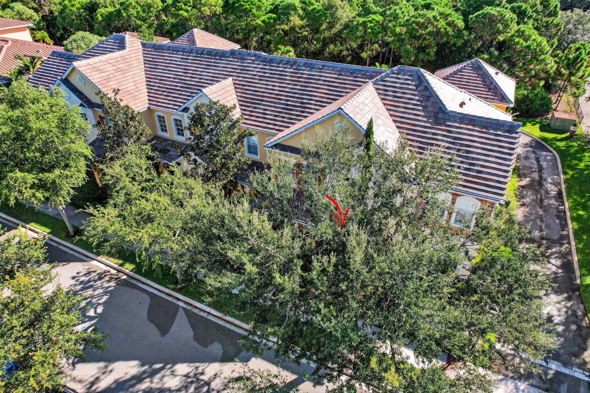 107 Ennis Ln Jupiter, FL 33458