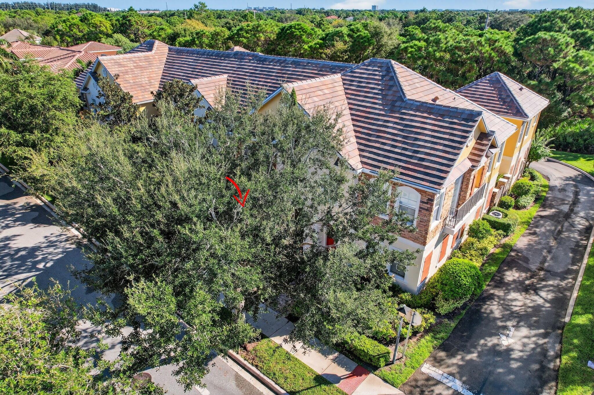 107 Ennis Ln Jupiter, FL 33458