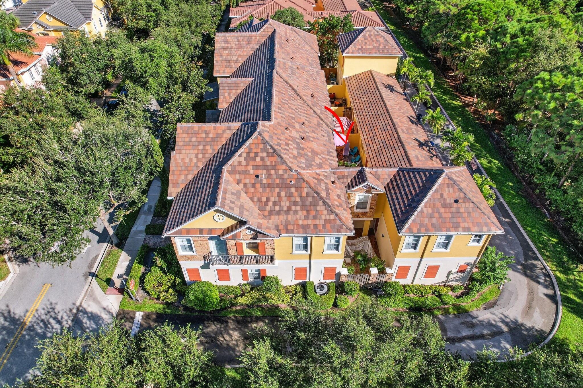 107 Ennis Ln Jupiter, FL 33458