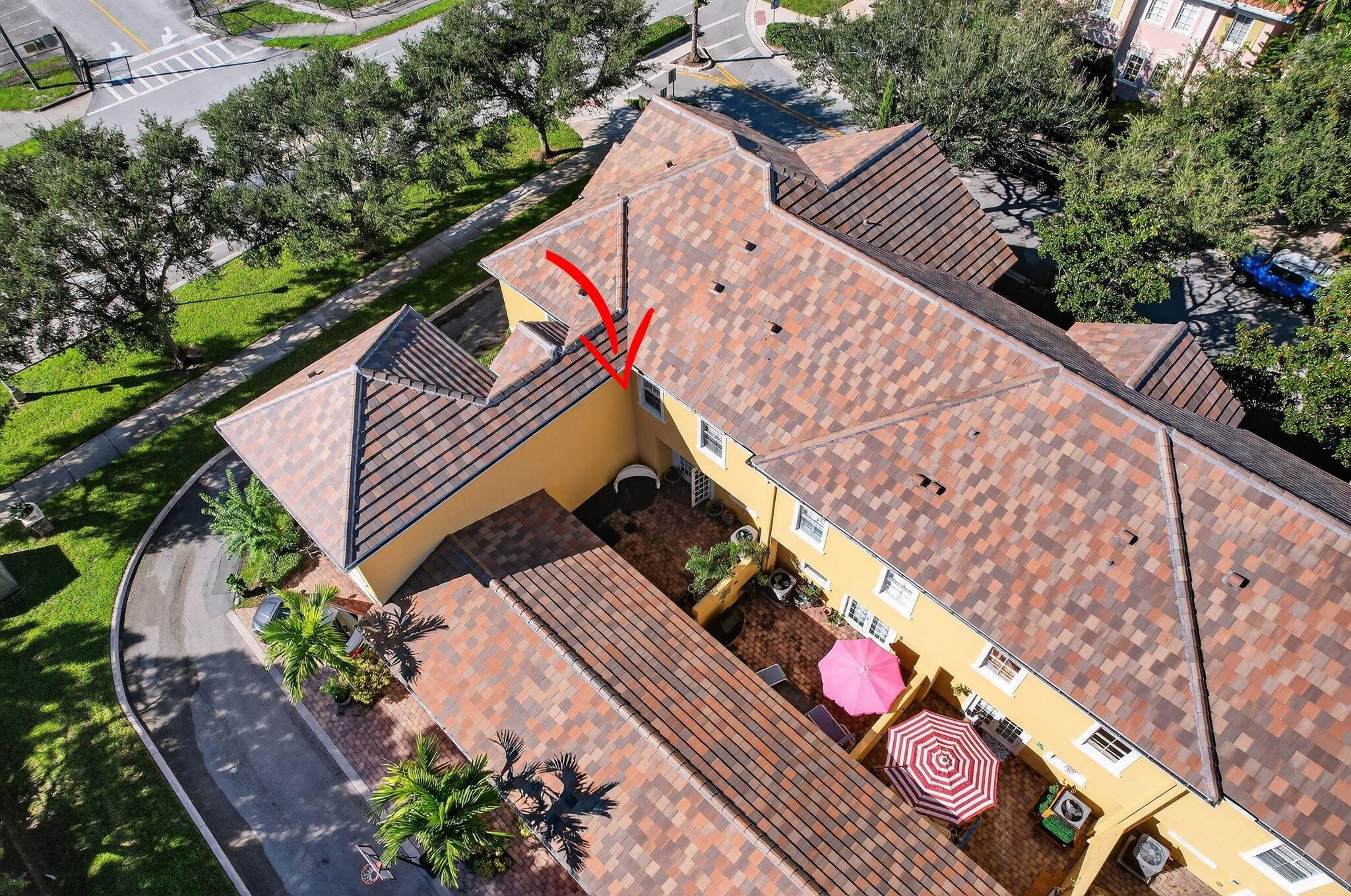 107 Ennis Ln Jupiter, FL 33458