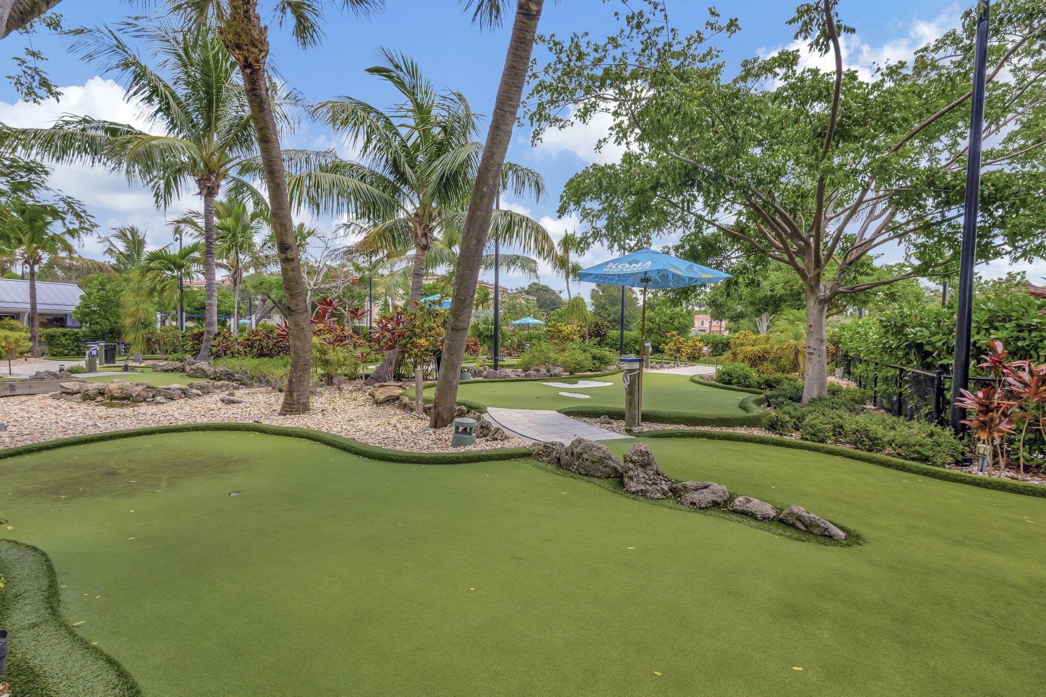 107 Ennis Ln Jupiter, FL 33458