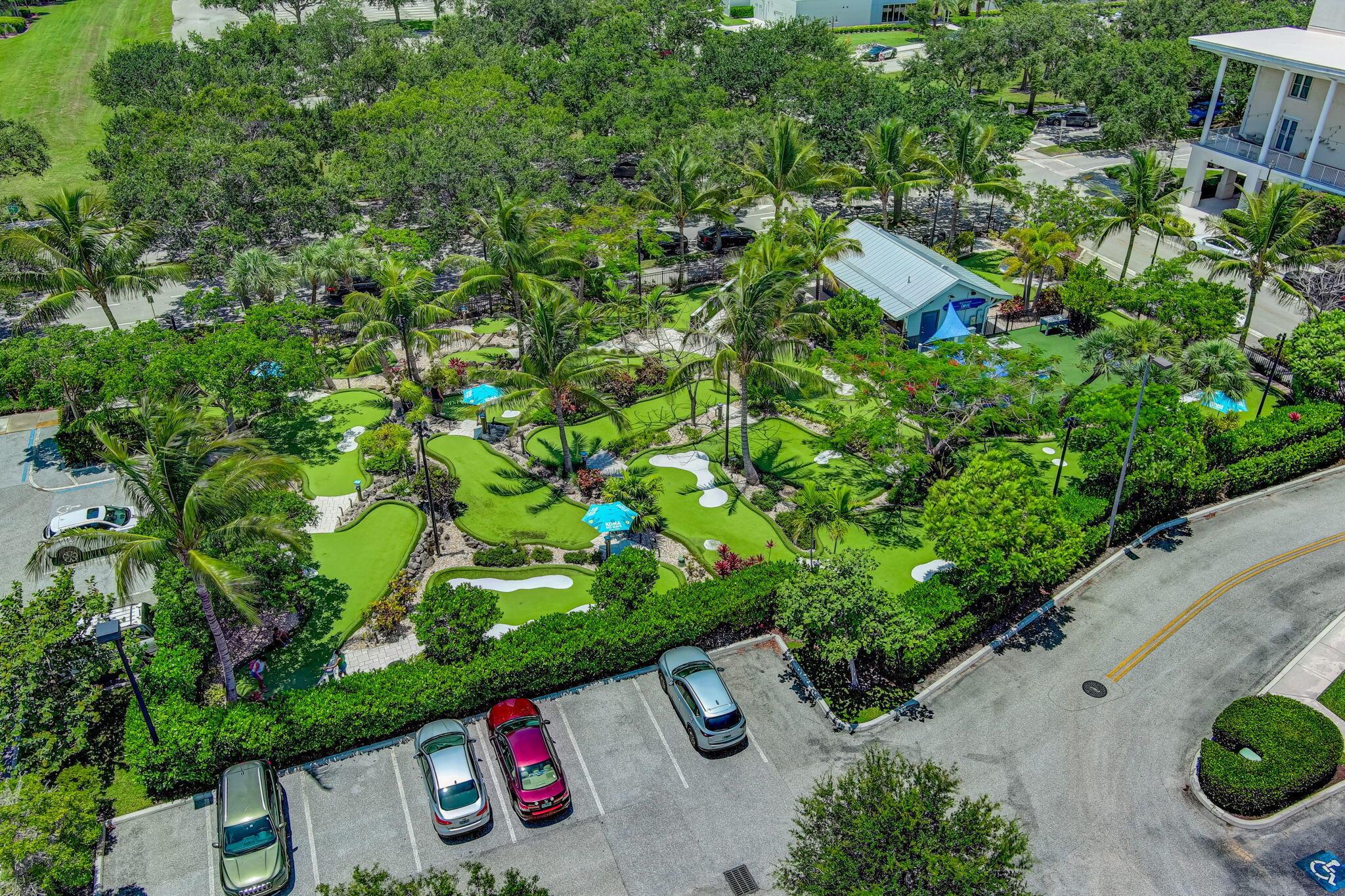 107 Ennis Ln Jupiter, FL 33458