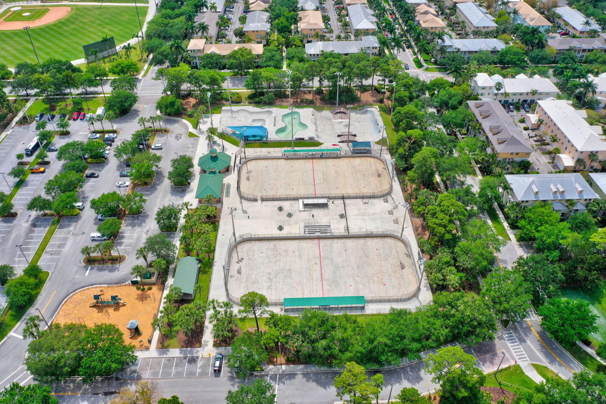 107 Ennis Ln Jupiter, FL 33458