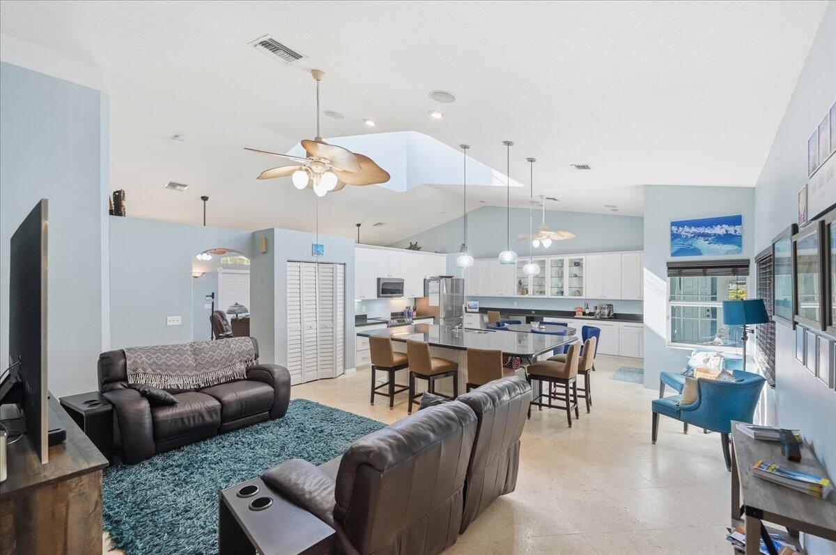 16595 112th Jupiter, FL 33478