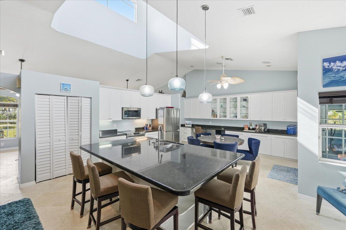 16595 112th Jupiter, FL 33478