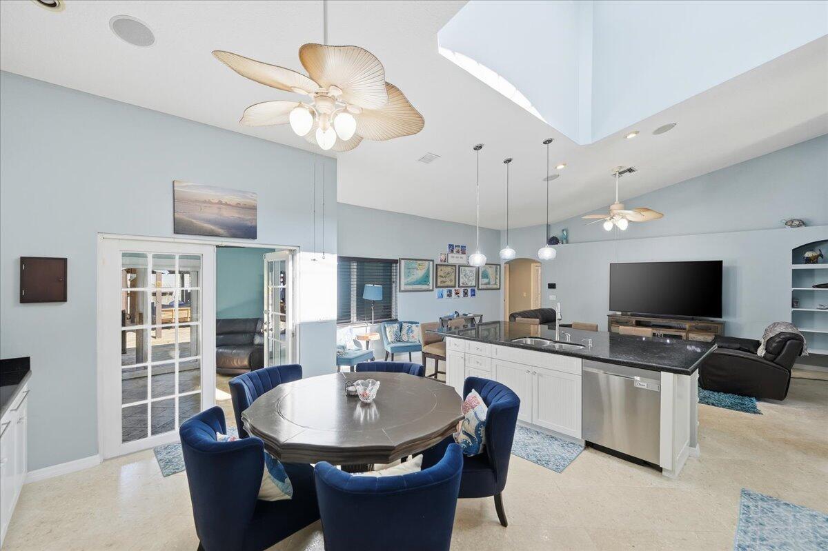 16595 112th Jupiter, FL 33478