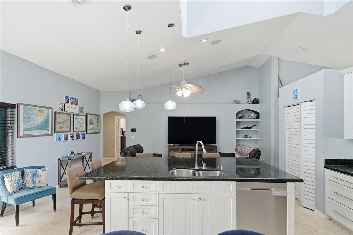 16595 112th Jupiter, FL 33478