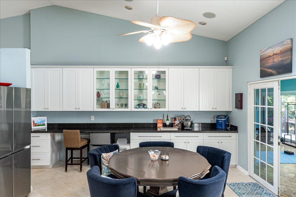 16595 112th Jupiter, FL 33478