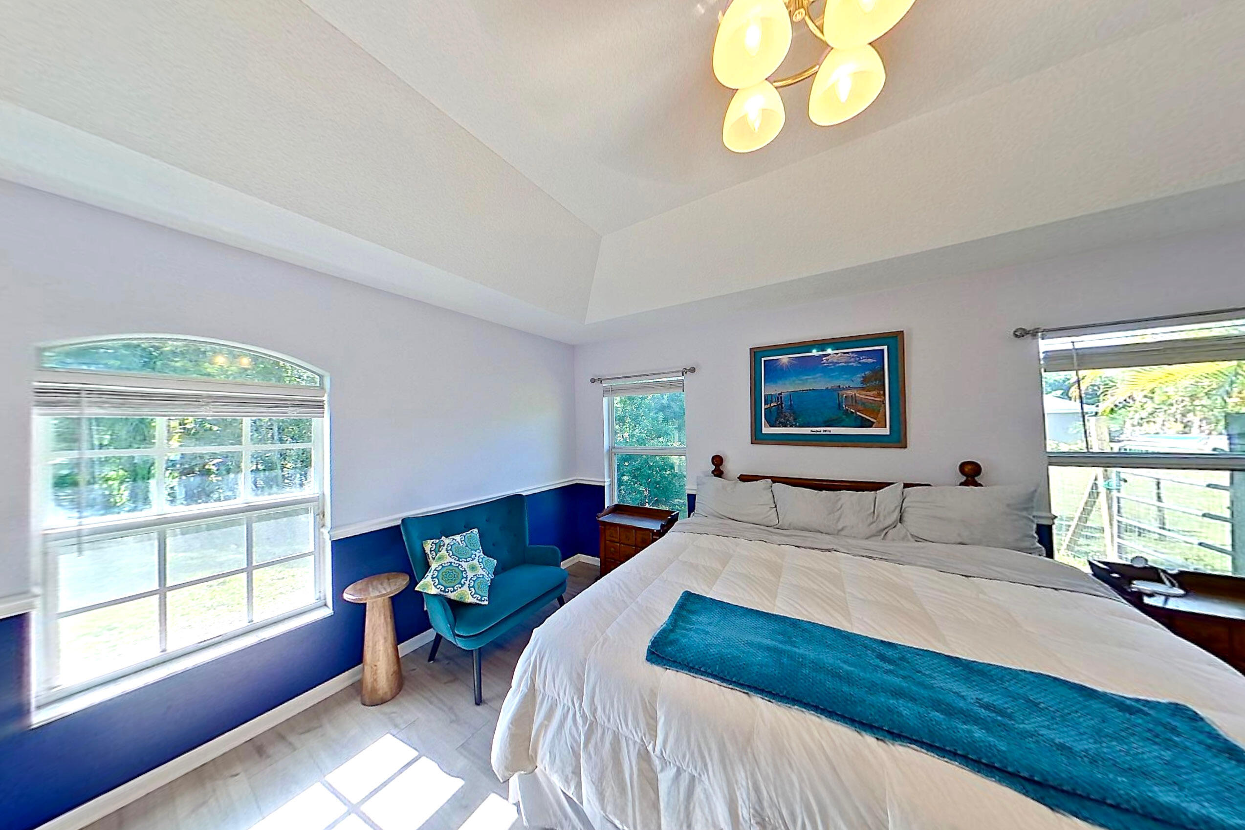 16595 112th Jupiter, FL 33478