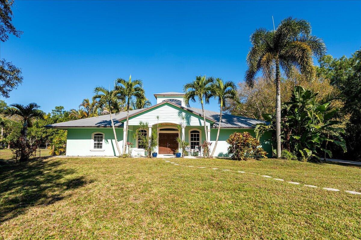 16595 112th Jupiter, FL 33478