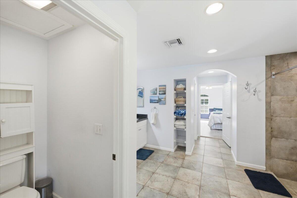 16595 112th Jupiter, FL 33478