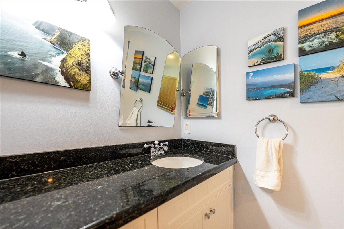 16595 112th Jupiter, FL 33478