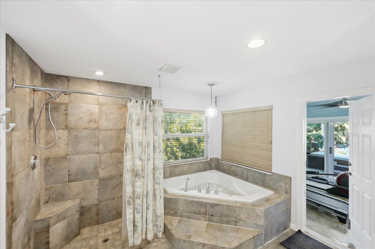 16595 112th Jupiter, FL 33478