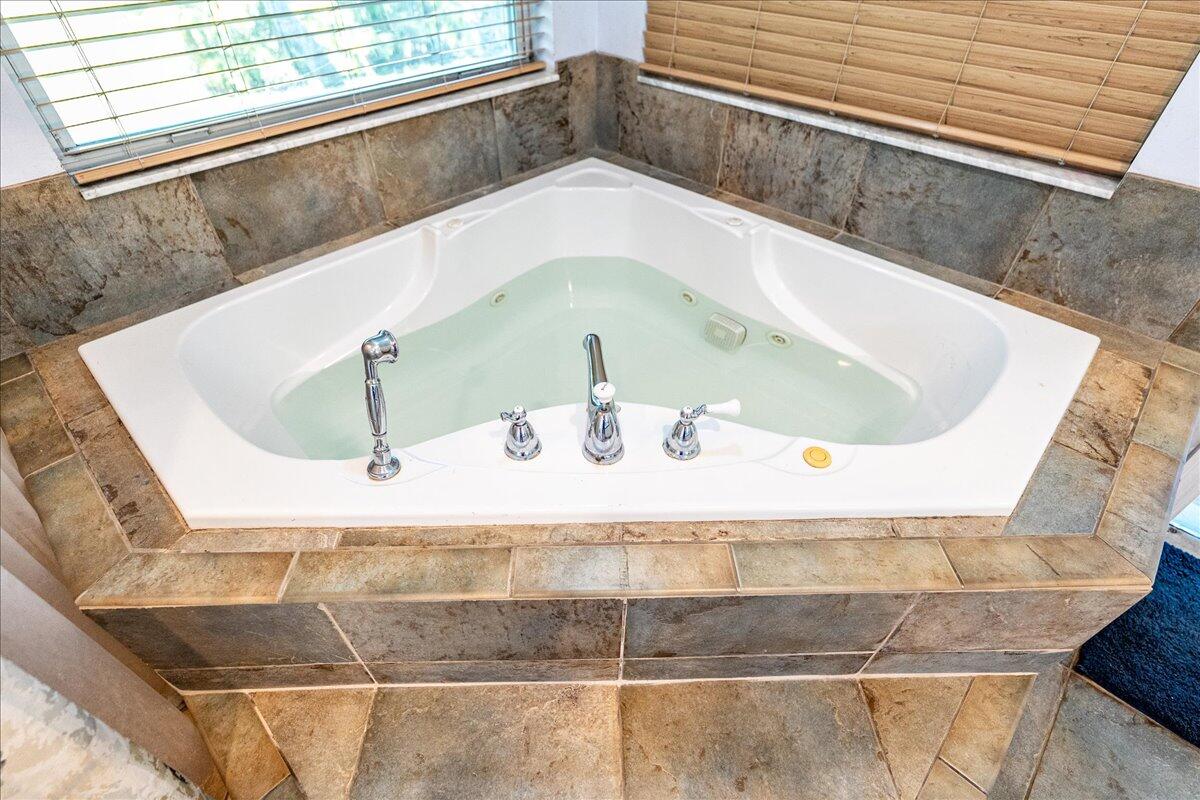 16595 112th Jupiter, FL 33478