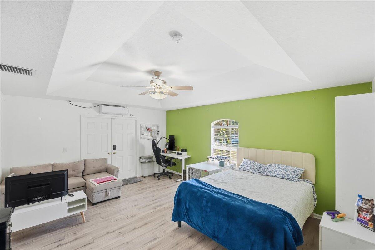 16595 112th Jupiter, FL 33478