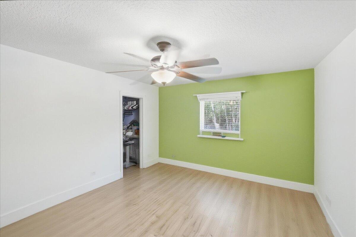 16595 112th Jupiter, FL 33478