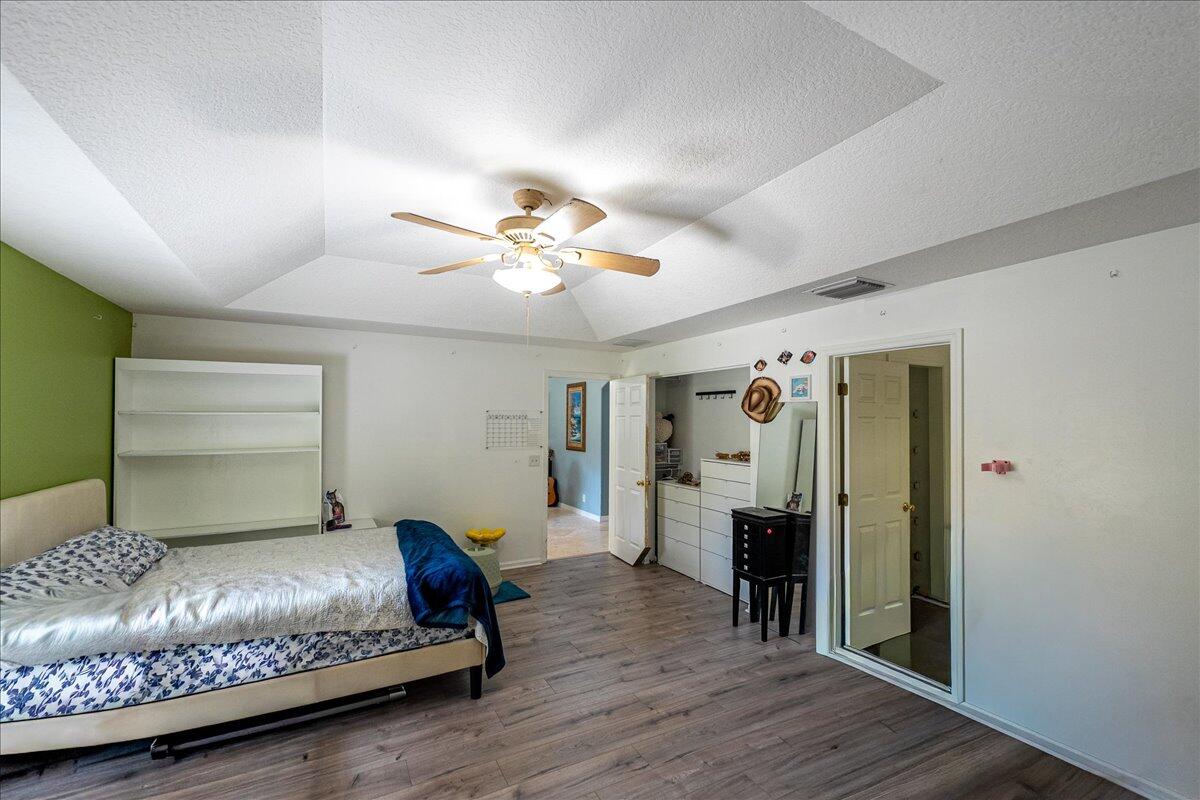 16595 112th Jupiter, FL 33478