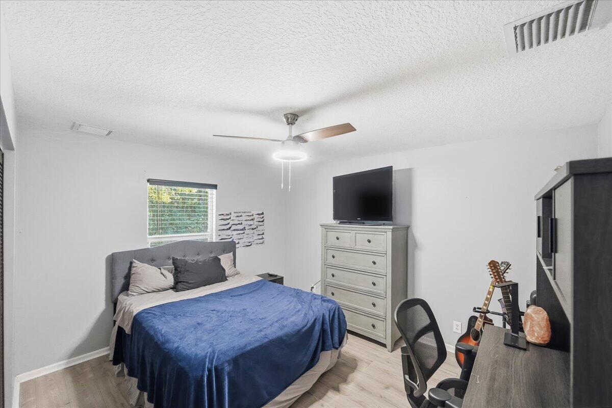 16595 112th Jupiter, FL 33478