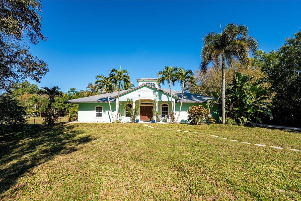 16595 112th Jupiter, FL 33478