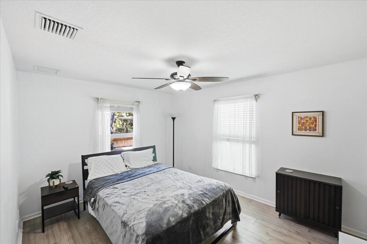 16595 112th Jupiter, FL 33478