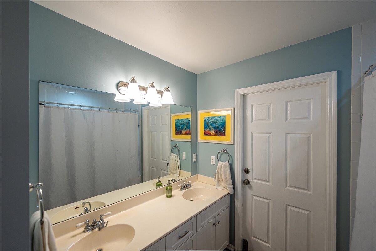 16595 112th Jupiter, FL 33478