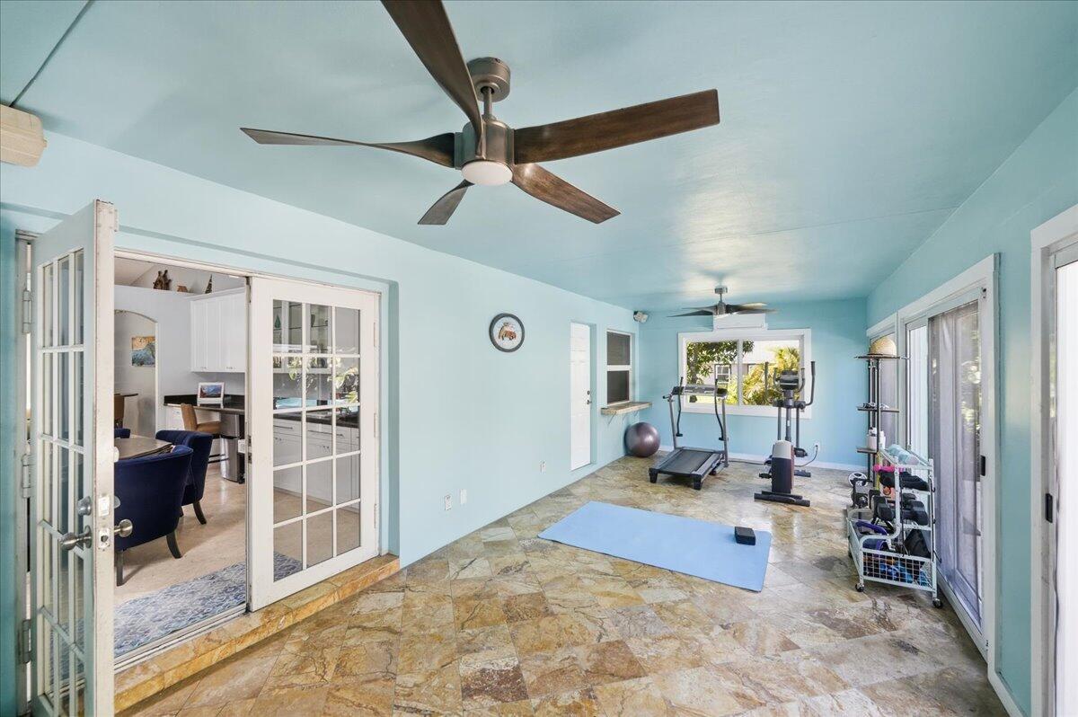 16595 112th Jupiter, FL 33478