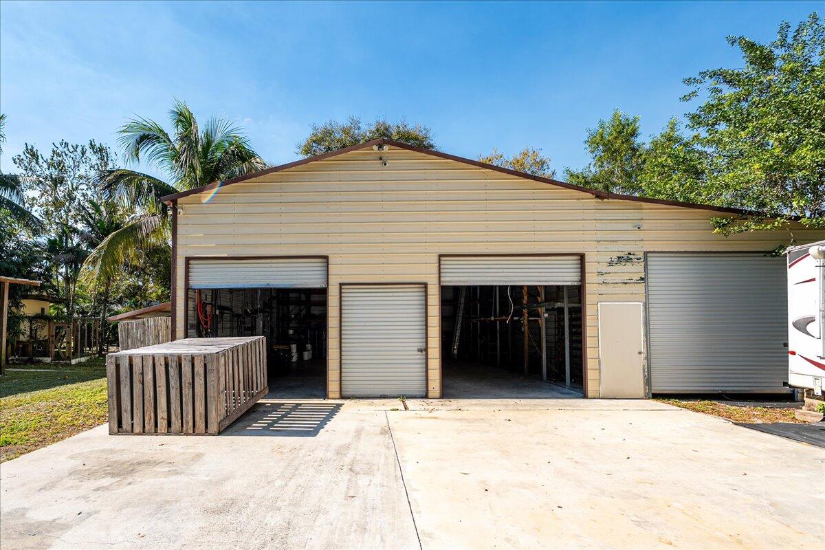 16595 112th Jupiter, FL 33478