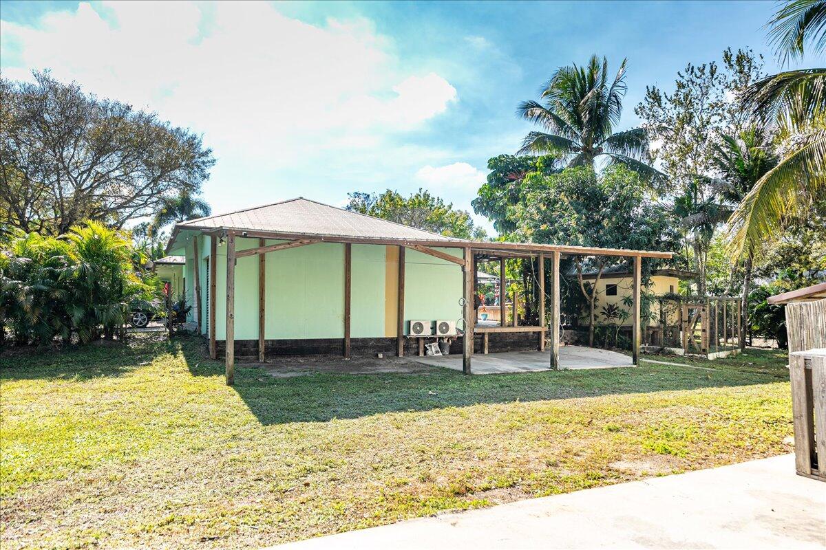 16595 112th Jupiter, FL 33478