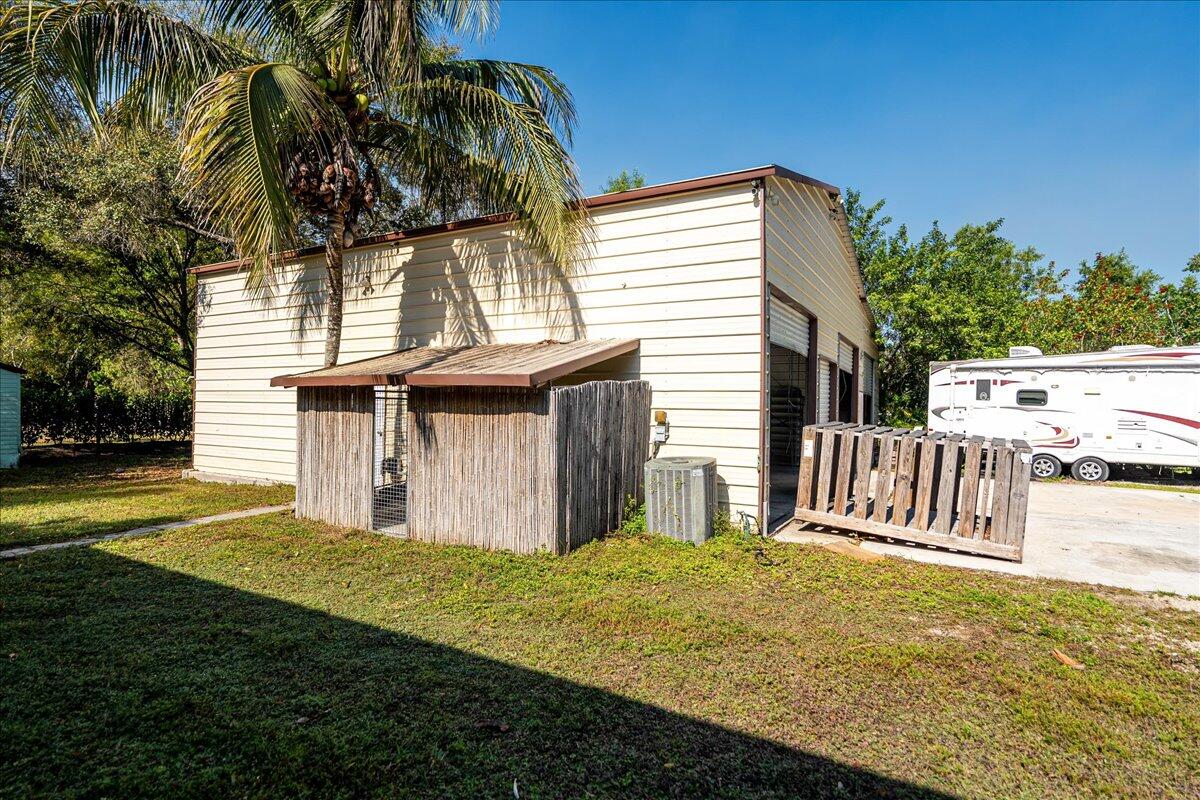 16595 112th Jupiter, FL 33478