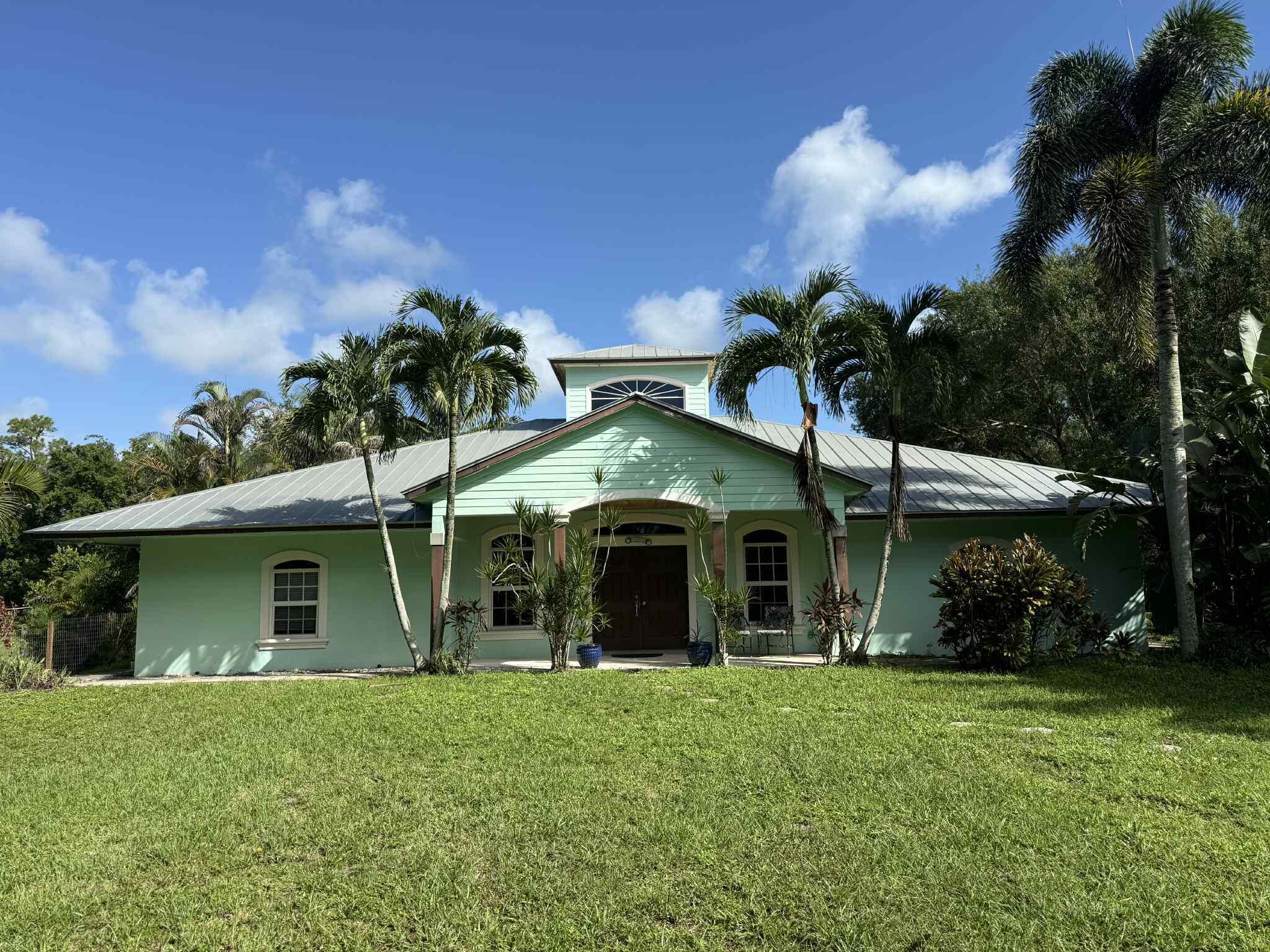 16595 112th Jupiter, FL 33478