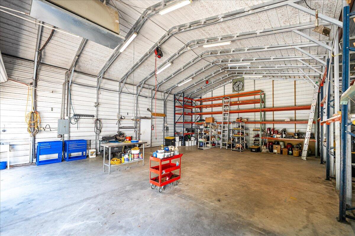 16595 112th Jupiter, FL 33478